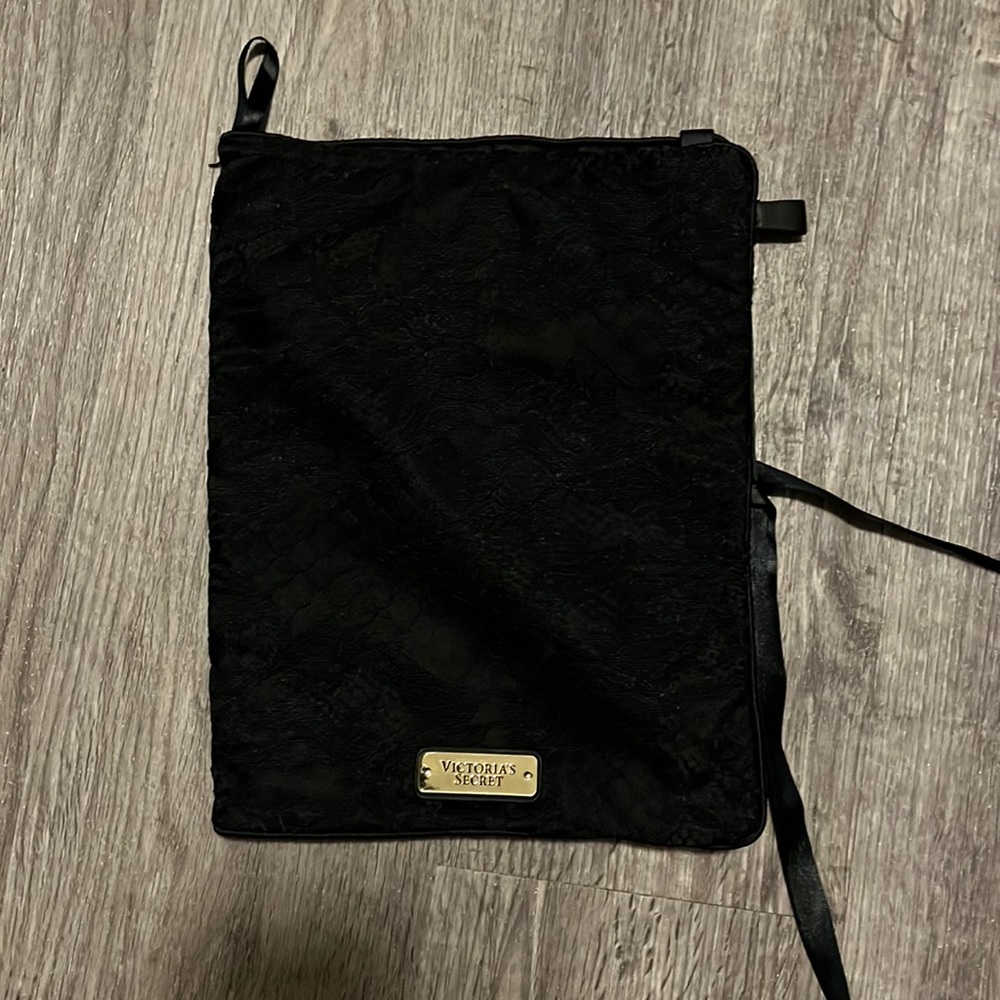 Victoria Secret Travel Pouch